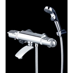 [�G���g���[��P+5�{] ���� ����n �T�[���V�����[�t�����b�L�w�b�h�t KF890WS2 KVK