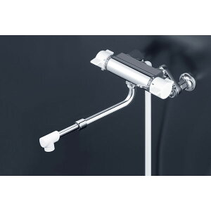 [10Gg[P10{!]  T[V[ Lk݃pCvt KF800HASJ KVK