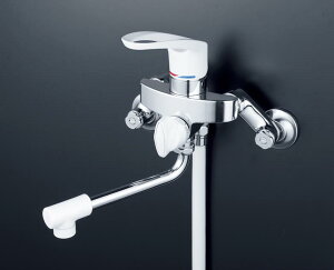���� �V���O���V�����[ KF5000 KVK