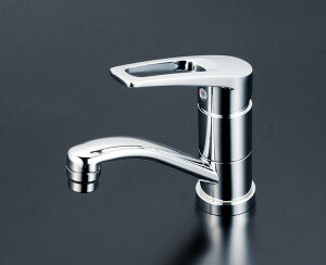 [10Gg[P10{!]  ʍ KM7011T KVK