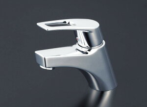 [|Cgő15{]  ʍ KM7001T KVK