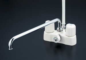 [_tf[P10{!]  fbL 2nhV[ KF2008R3 KVK