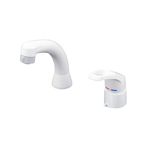 [|Cgő15{]  V[ KM8007CN KVK