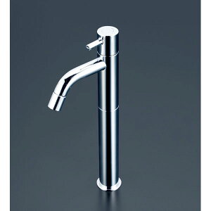 [|Cgő15{]   P O LFK612-187 KVK