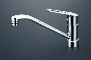 [|Cgő15{]  䍬 eo[ KM5011JTEC KVK