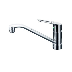 [10Gg[P10{!]  n 䍬 eo[ KM5011ZJTEC KVK