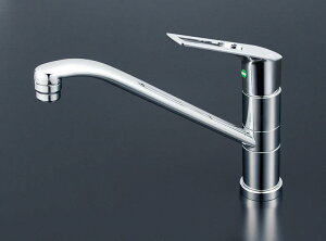 [�G���g���[��P+5�{] ���� �����䍬���� e���o�[ KM5051TEC KVK