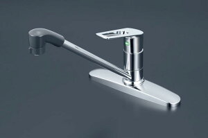 [�G���g���[��P+5�{] ���� ������V�����[������ e���o�[ KM5091TFEC KVK