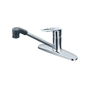 [�G���g���[��P+5�{] ���� ����n �����䍬���� e���o�[ KM5091ZTFEC KVK