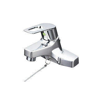 [|Cgő15{]  n ʍ eo[ KM7014ZTHPEC KVK