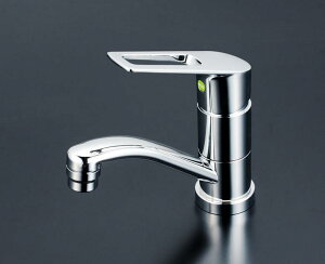 [10Gg[P10{!]  ʍ eo[ KM7011TEC KVK