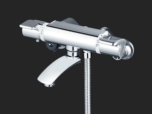 [�G���g���[��P+5�{] ���� �T�[���V�����[e�V�����[3way�d�l KF890ES KVK