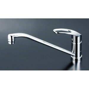 [|Cgő15{]  䍬 KM5011TR3 KVK