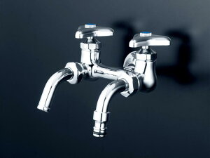 [10Gg[P10{!]  n Oz[XڑNt K112SPZ KVK