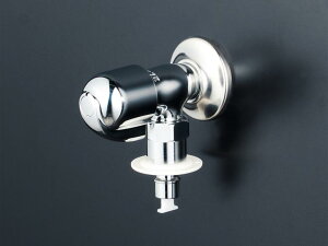 [9Gg[P10{!] KVK K115CPG2Z n:@p(Ƃ߂邼t(ً}~@\t)) ʗp  ֌  DIY Lb` K[fjO Z