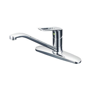 [10Gg[P10{!] KVK KM5006ZTEC n:tVOo[(RCXbgEeo[) Lb`p  ֌  DIY Lb` K[fjO Z