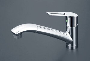 [�G���g���[��P+5�{] KVK KM5031TEC �V���O���V�����[�t������(e���o�[) ������p �L�b�`���p