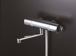 [10Gg[P10{!] KVK FTB100KT T[X^bgV[ p