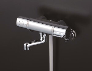 [|Cgő15{] KVK FTB100KR8T T[X^bgV[(80mmpCvt) p