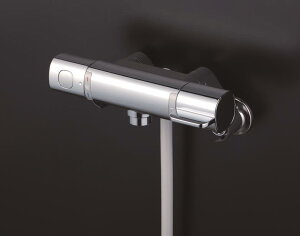 [10Gg[P10{!] KVK FTB100KRNT T[X^bgV[ p