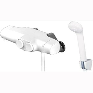 [|Cgő15{] KVK FTB160KBRN T[X^bgV[(^b`T[) p