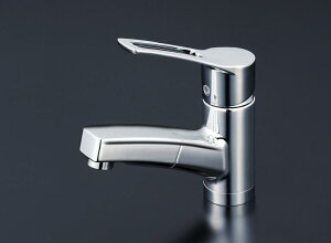 [�G���g���[��P+5�{] KVK KM8001T �V���O�������� ���ʗp