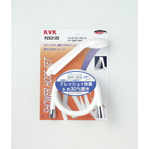 [|Cgő15{]  }V Ap[g nCc ꌬ ze W v[ tH[ Hsv KVK PZS312S eV[nf V[wbh+V[z[X() p[c V[i  