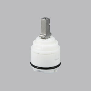 [9Gg[P10{!] KVK KPS027H-C MYMpVOo[J[gbWp[c  ֌  DIY Lb` K[fjO Z
