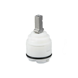 [10Gg[P10{!] KVK VOpJ[gbW KPS027H-E (MYMp)