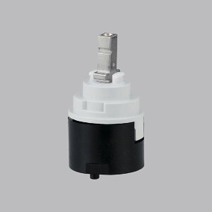 [10Gg[P10{!] KVK KPS077AH MYMpVOo[J[gbW p[c  ֌  DIY Lb` K[fjO Z