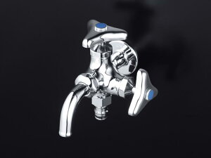 [|Cgő15{]  Ojbvt K124SPJ-JAN KVK