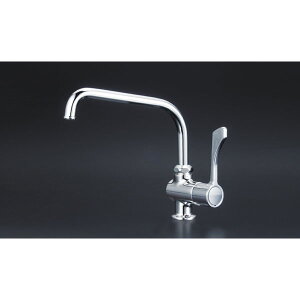 [�G���g���[��P+5�{] ���� �����^�b�`�n���h���t���^ ���ݐ��� K1802R3 KVK