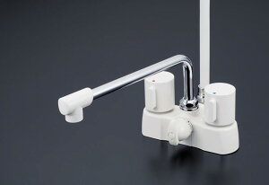 [�G���g���[��P+5�{] ���� ����n �f�b�L�` 2�n���h���V�����[ KF2008ZG3 KVK