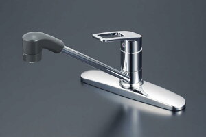 [|Cgő15{]  tVOV[t KM5006TF KVK