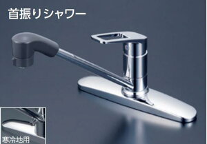 [|Cgő15{]   tVOV[t KM5006ZTF KVK