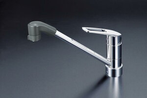 [|Cgő15{]  V[t {H KM5211JTF KVK