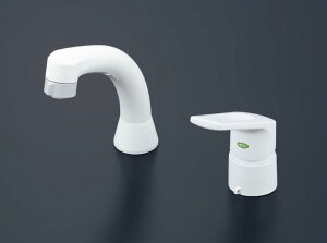 [|Cgő15{]  V[ eo[ KM8007CNEC KVK