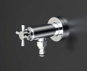 [10Gg[P10{!]  Oz[Xڑjbvt K1400SPJ KVK