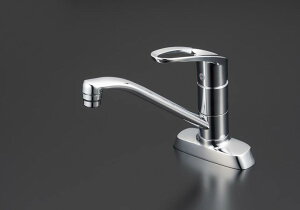 [�G���g���[��P+5�{] ���� ���䍬���� 80�x KM5081TV8R2 KVK