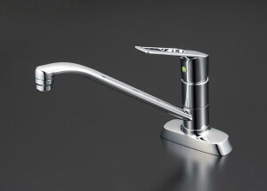 [�G���g���[��P+5�{] ���� ���o�[���䍬���� 80�x e���o�[ KM5081TV8E KVK