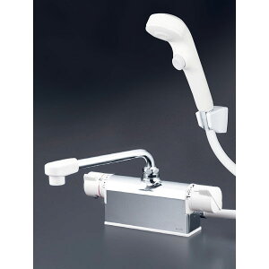 [|Cgő15{]  nΉ fbLT[V[Xgbv pCv240mm KF771ZR2S2 KVK