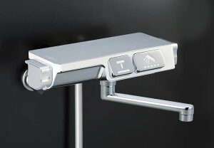 [�G���g���[��P+5�{] ���� ���N�_�X�T�[���V�����[ 170mm KF3070R1 KVK