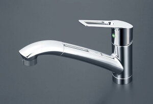 [|Cgő15{]  n V[t eo[ KM5031ZTEC KVK