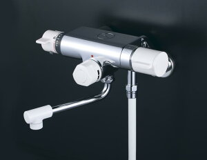 [9Gg[P10{!]  n ʎ~T[V[ 170mm KF159W KVK