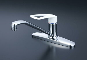 [�G���g���[��P+5�{] ���� ���䍬���� ���� KM5091C2 KVK