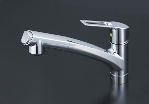 [�G���g���[��P+5�{] ���� ������V�����[�t������ e���o�[ �� KM5021ZJTEC KVK