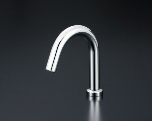 [|Cgő15{]  ZT[ dr O E1700DL KVK