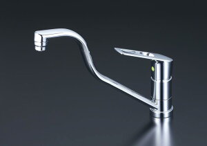 [�G���g���[��P+5�{] ���� ����V���O�������� e���o�[ �� KM5011THEC KVK