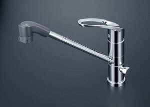 [|Cgő15{]  V[t KM5041CTF KVK