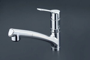 [|Cgő15{]  V[t KM5021TTN KVK